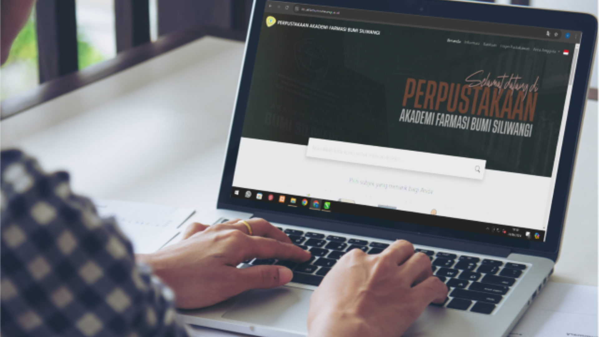 Pengurusan STR Tenaga Medis dan Tenaga Kesehatan Tidak Dipungut Biaya