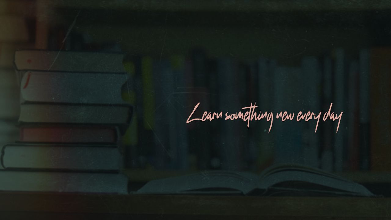 Uji Kompetensi Mahasiswa Farmasi