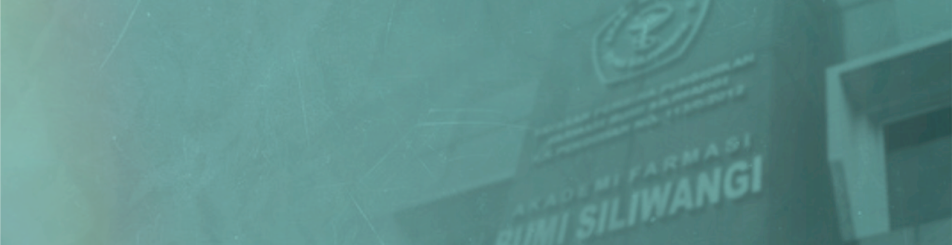 cov65.png