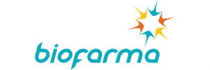 BioFarma
