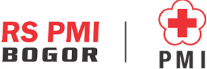 RS PMI Bogor