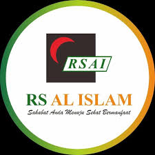 RS Al Islam Bandung
