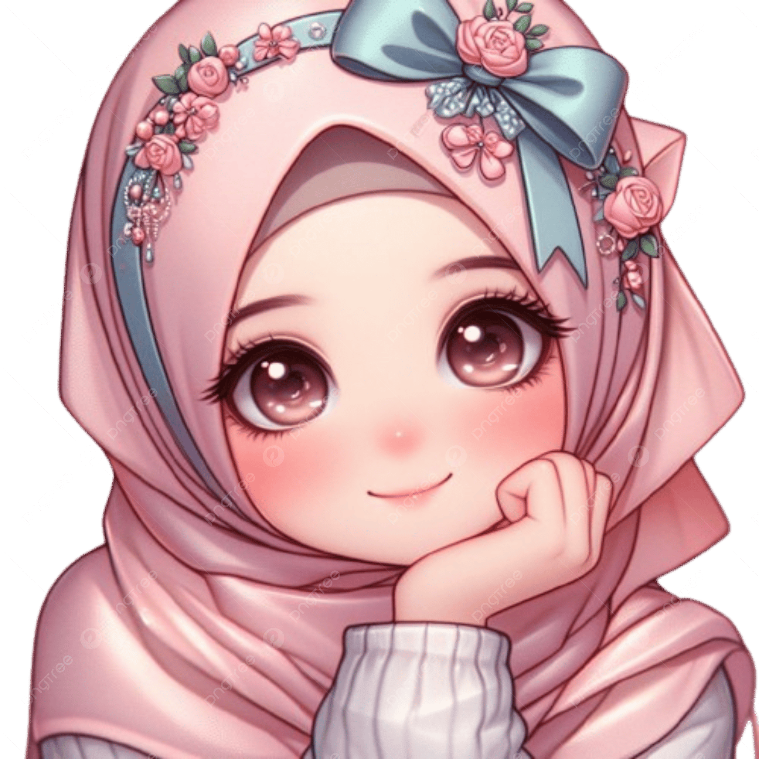 Dinda Rahmanda Priatna